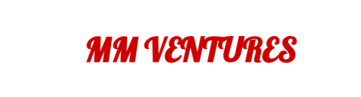 MM Ventures